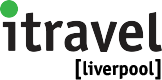 itravelliverpool.com.au-logo
